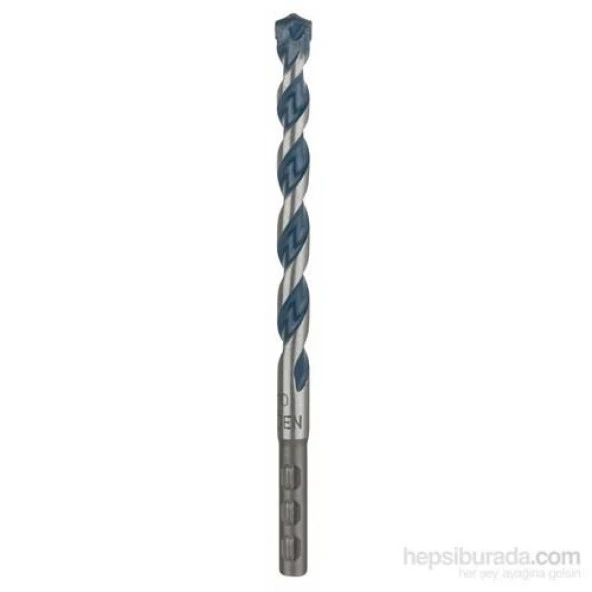 Bosch Beton Matkap Ucu Cyl-1 11X150 Mm 26008590083 ürün görseli 1