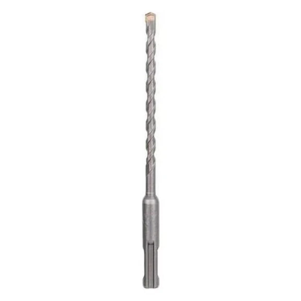 Bosch SDS Plus-1 16X310mm Hilti Ucu ürün görseli 1