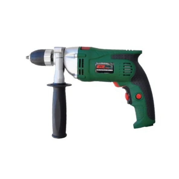 Rtrmax Rtm157 Darbeli Matkap 13 Mm ürün görseli 1