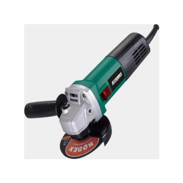 Rtrmax Rtm108 Avuç Taşlama750w ürün görseli 1