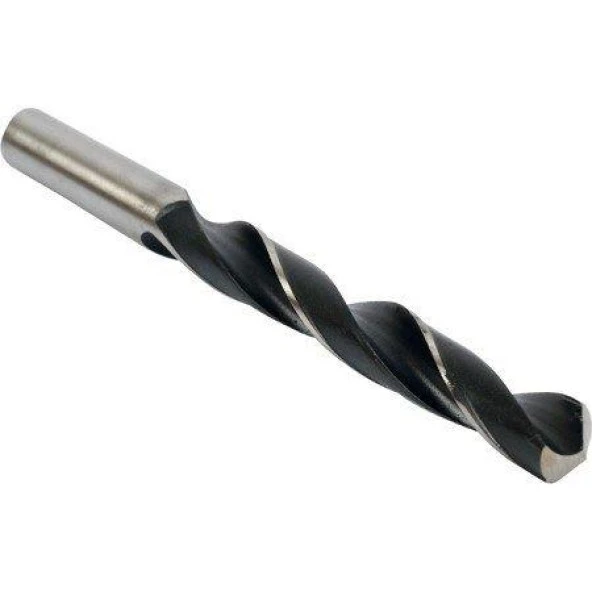 Hss Matkap Ucu 1.5 Mm ürün görseli 1