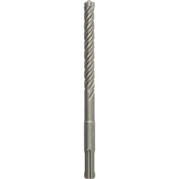 Bosch SDS Plus 5X 14X260 Mm Hilti Ucu ürün görseli 1