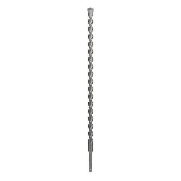 Bosch SDS Plus-1 6X210mm Hilti Ucu ürün görseli 1