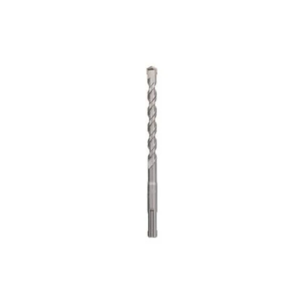 Bosch SDS Plus-1 10X210mm Hilti Ucu ürün görseli 1