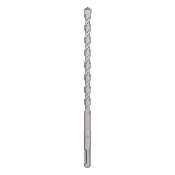 Bosch SDS Plus-1 6X310mm Hilti Ucu ürün görseli 1