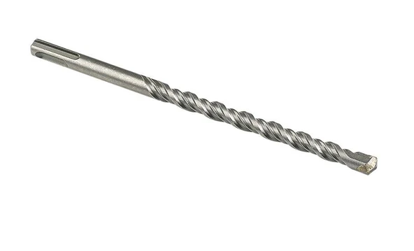 Gfb 6x310 Cm Sds Matkap Ucu ürün görseli 1