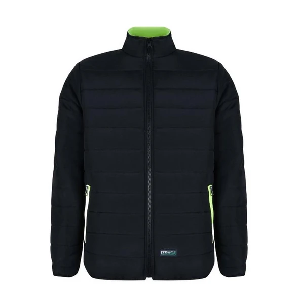 ProLine Çift Taraflı Reflektörlü Mont - Resim 3