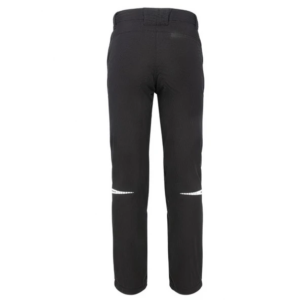 ProLine 300 D Softshell Kumaş Technical Outdoor Pantolon - Resim 2