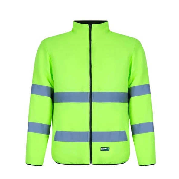ProLine Çift Taraflı Reflektörlü Mont - Resim 4
