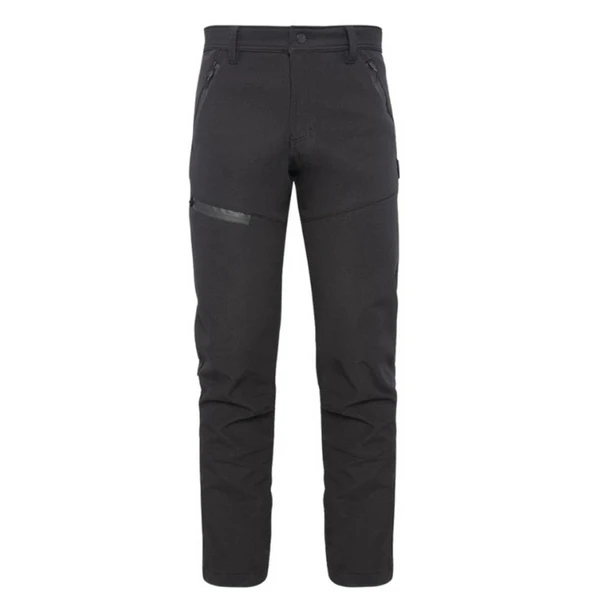 ProLine 300 D Softshell Kumaş Technical Outdoor Pantolon ürün görseli 1