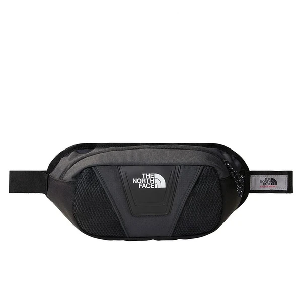 The North Face Çanta Bel Çantası Y2K Hip Pack ürün görseli 1