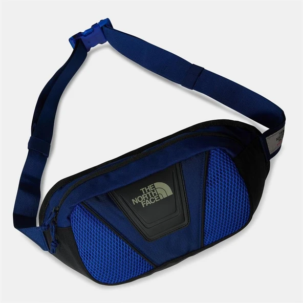 The North Face Çanta Bel Çantası Y2K Hip Pack Mavi ürün görseli 1
