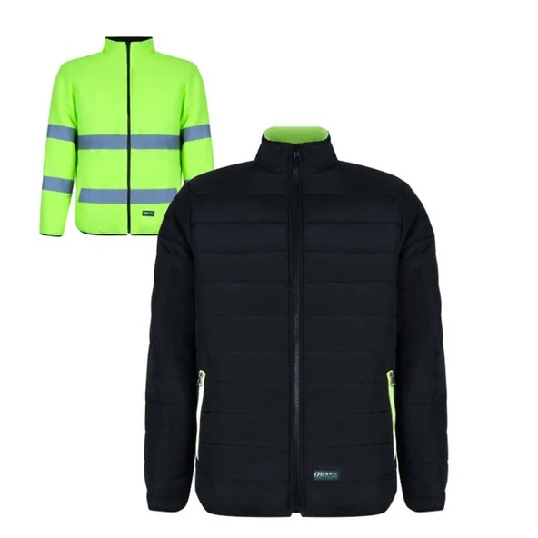 ProLine Çift Taraflı Reflektörlü Mont - Resim 2