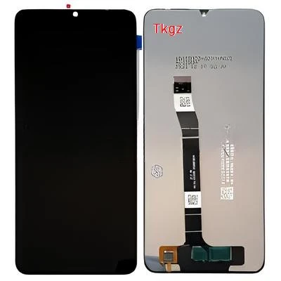 Tkgz - Nova Y70 Lcd Ekran Dokunmatik Orijinal ürün görseli 1