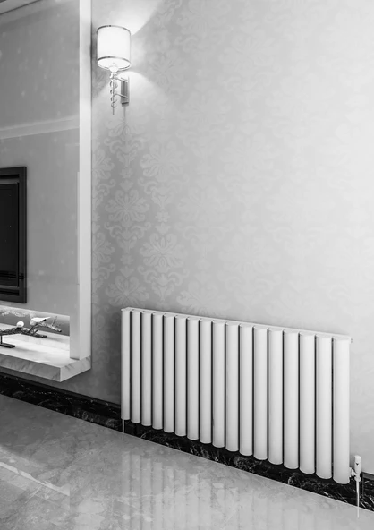 Warma Ula Yatay Alüminyum Radyatör 1185x600 ürün görseli 1