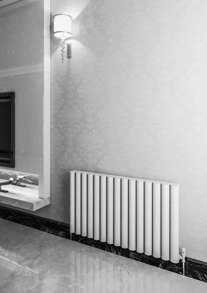 Warma Ula Yatay Alüminyum Radyatör 1045x600 ürün görseli 1