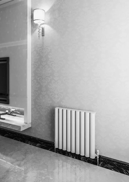 Warma Ula Yatay Alüminyum Radyatör 625x600 ürün görseli 1