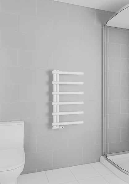 Warma Tire Çelik Dizayn Boyalı Havlupan 600x850 ürün görseli 1