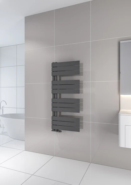 Warma Mastika Çelik Dizayn Havlupan 500x1150 ürün görseli 1
