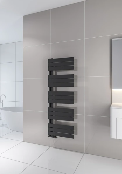 Warma Mastika Çelik Dizayn Havlupan 500x1400 ürün görseli 1