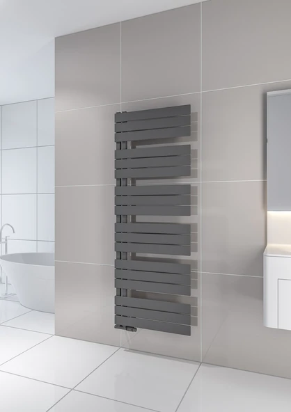 Warma Mastika Çelik Dizayn Havlupan 500x1640 ürün görseli 1