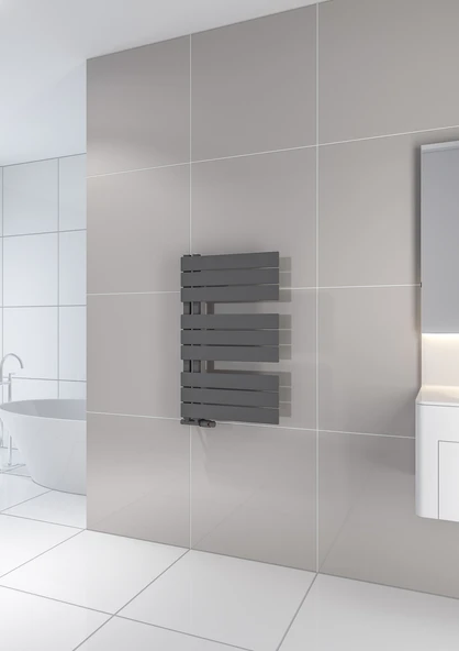 Warma Mastika Çelik Dizayn Havlupan 600x800 ürün görseli 1