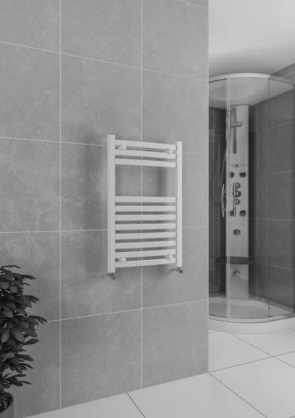Warma Lixa Çelik Dizayn Boyalı Havlupan 500x800 ürün görseli 1