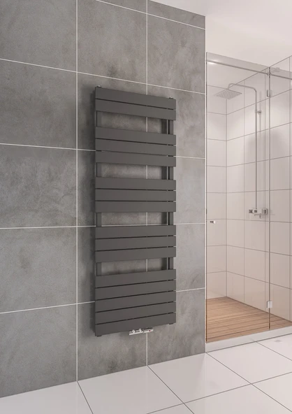 Warma Smyrna Çelik Dizayn Havlupan 600x1600 ürün görseli 1