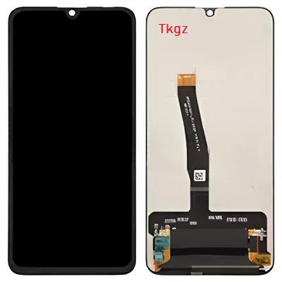 Tkgz - Honor 20 Lite Lcd Ekran Dokunmatik ürün görseli 1