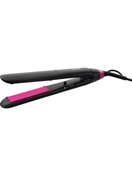 Philips BHS375/00 Essential ThermoProtect Düzleştirici ürün görseli 1