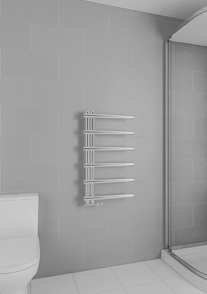 Warma Tire Çelik Dizayn Krom Havlupan 600x850 ürün görseli 1