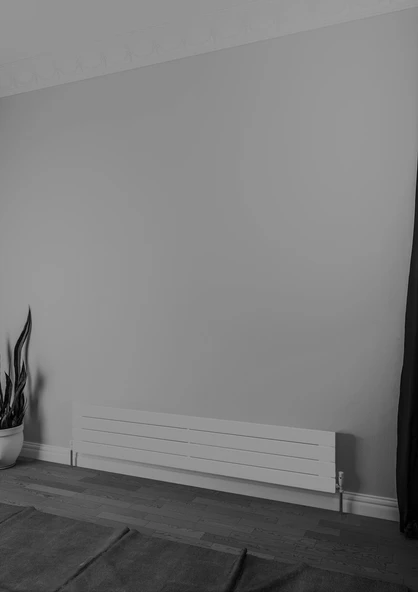 Warma Teos Yatay Çelik Radyatör 1600x295 ürün görseli 1
