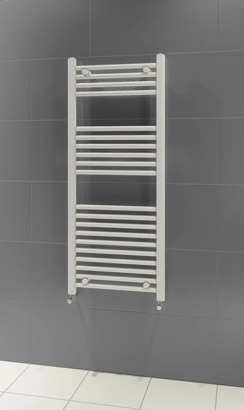 Fina Çelik Havlupan 550x1200 ürün görseli 1