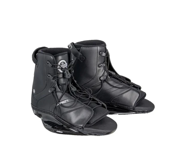 Obrien Boarder Wakeboard Bağlaması 44-46 ürün görseli 1