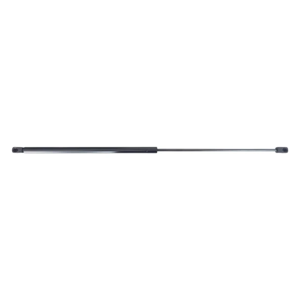 Mitsubishi Colt 2004-2008 Arka Bagaj Kapak Amortisörü Pistonu 1 Ad. ürün görseli 1