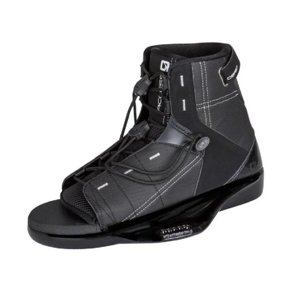 Obrien Access Wakeboard Bağlaması 40-44 ürün görseli 1