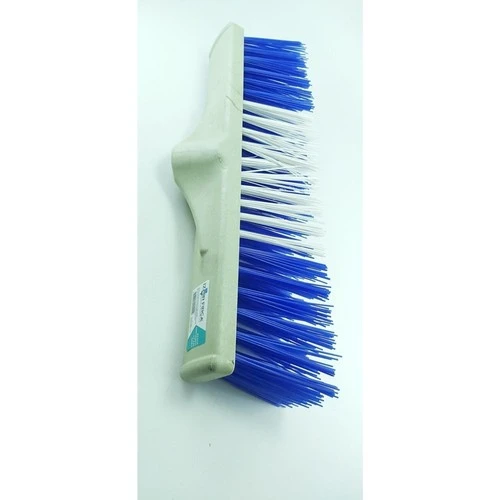 Şafak Bahçe Süpürgesi Sert 40 cm - Resim 5