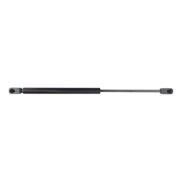 Alfa Romeo GTV 1994-2005 Arka Bagaj Amortisörü Pistonu 1 Ad. 60594694 ürün görseli 1