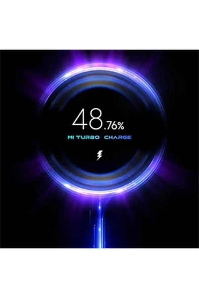 Xiaomi Redmi Note 11 / 11 Pro Orijinal 33 Wolt Hızlı Turbo Şarj Cihazı Aleti Mdy-11 ürün görseli 1