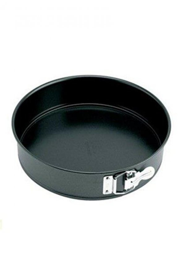 Kaiser Kelepçeli Kek Kalıbı 26 cm 066621012 ürün görseli 1