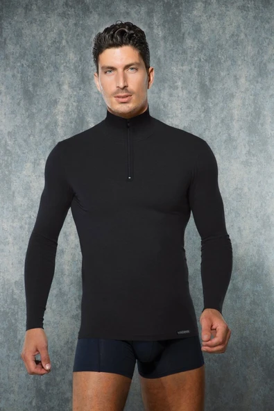 Doreanse Thermalwear Erkek T-Shırt 2975 ürün görseli 1