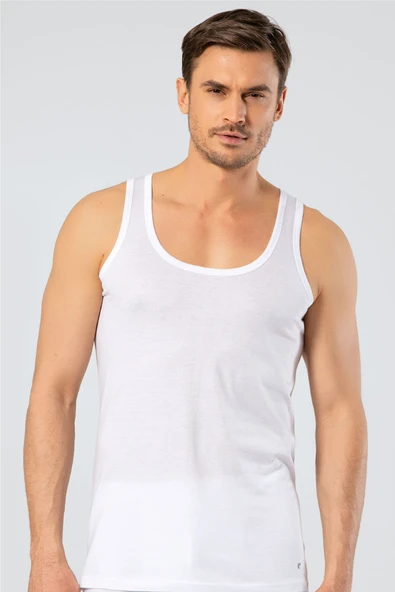 Cacharel - Erkek Atlet 1201 ürün görseli 1