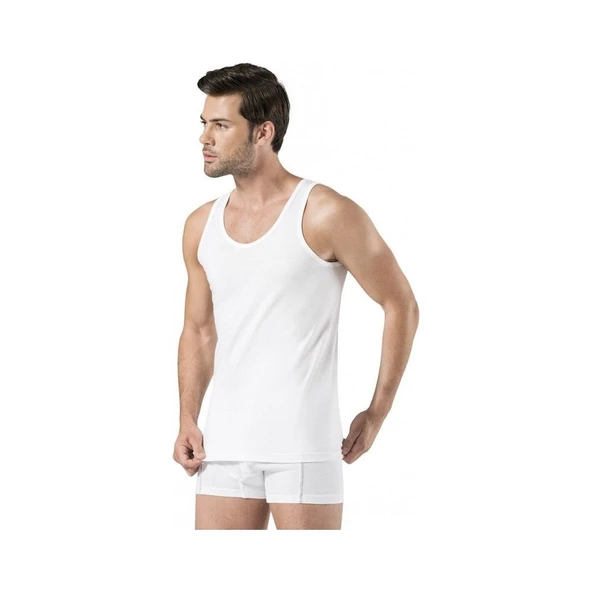 Pierre Cardin Penye Erkek Atlet 112 ürün görseli 1