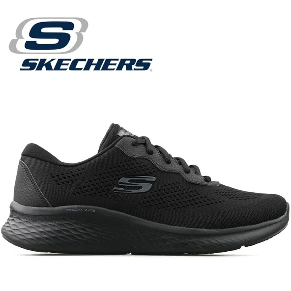 Skechers Skech Lite Pro Perfect Time 149991TK Unisex Spor Ayakkabı ürün görseli 1