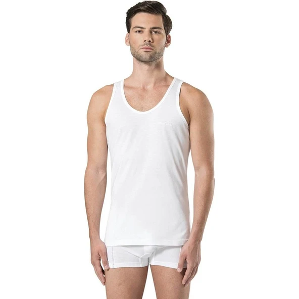 Pierre Cardin Strech Modal Atlet 300 ürün görseli 1