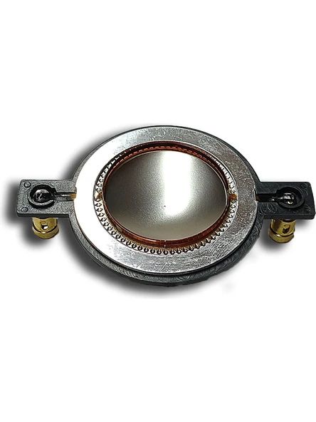 PW- 44MR Membran - Resim 2