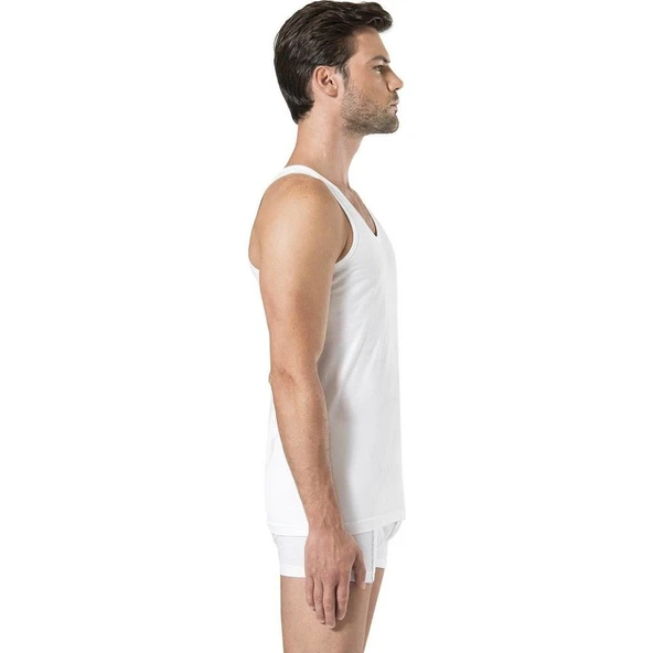 Pierre Cardin Strech Modal Atlet 300 - Resim 2