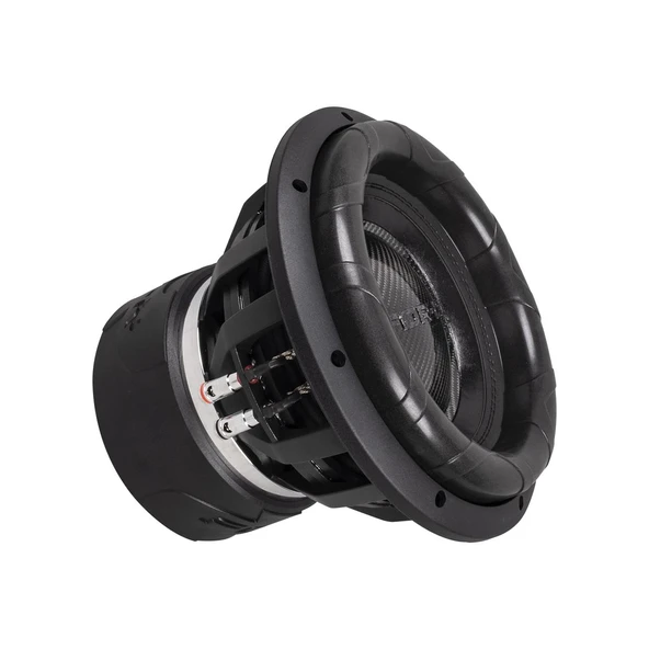 FOR-X X-MAX12 D2 12" 30CM SUBWOOFER ürün görseli 1