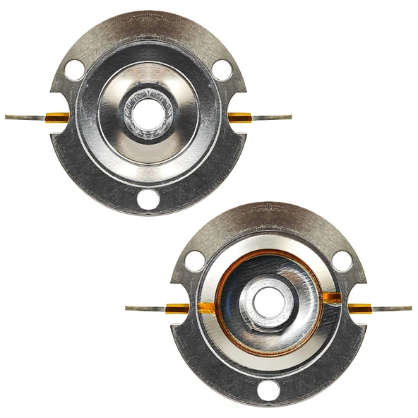 PW - 3903 PAWER - OTO TWEETER MEMBRANI ürün görseli 1