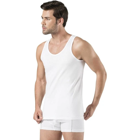 Pierre Cardin Strech Modal Atlet 300 - Resim 3